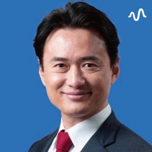 岡ラジオ