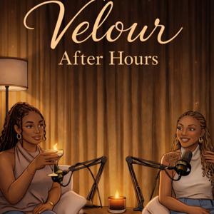 Velour After Hours