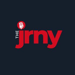 The JRNY