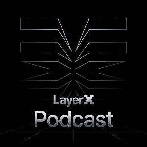 LayerX
