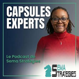 Capsules Experts