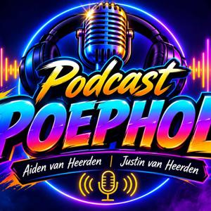 Podcast poephol