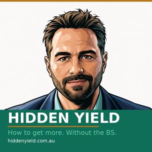 Hidden Yield