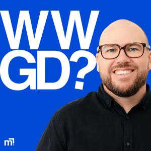 WWGD with Glen James