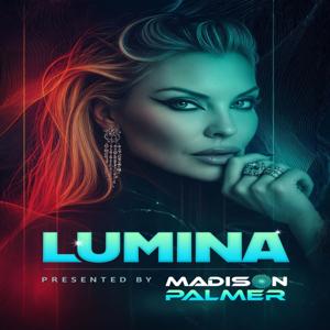 Lumina by Madison Palmer