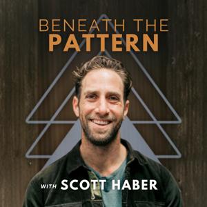 Beneath The Pattern
