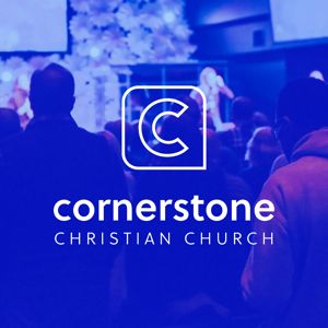 What’s Next? A CornerstoneNJ Podcast