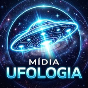 Mídia Ufologia