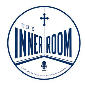 The Inner Room Podcast