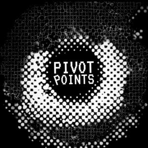 Pivot Points
