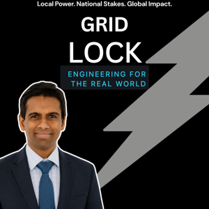Grid Lock