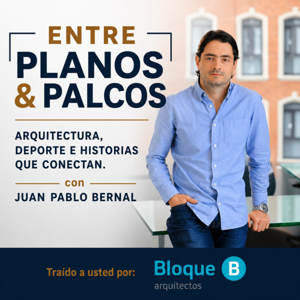 Entre Planos y Palcos
