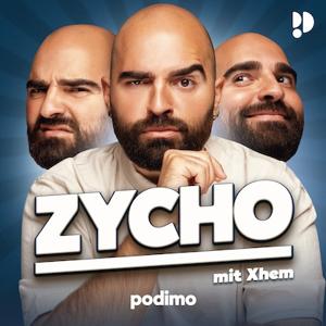 Zycho