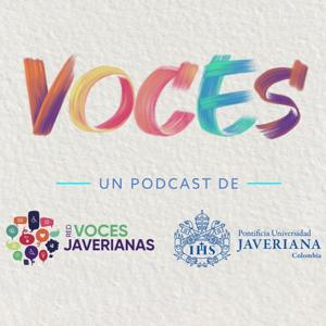 Voces