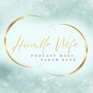 Humble Wife