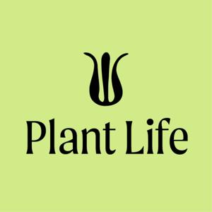 Plant Life