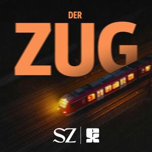 Der Zug