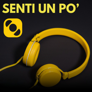 Senti un po’