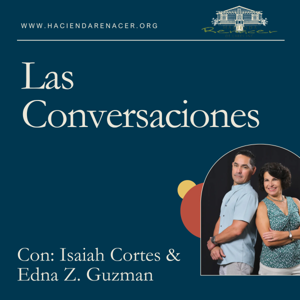 Las Conversaciones