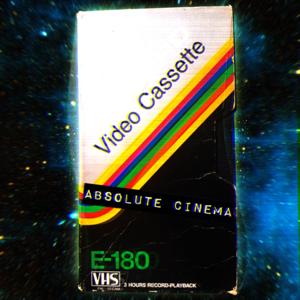 Absolute Cinema