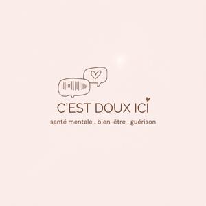 C'est doux ici ☁️