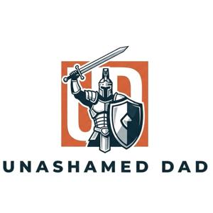 Unashamed Dad