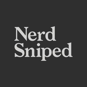 NerdSniped