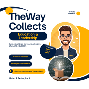 TheWayCollects