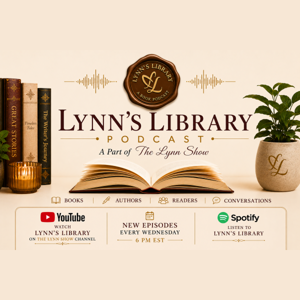 Lynn's Library
