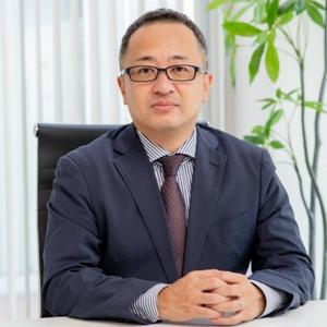 唐澤智哉の「明日が変わる経営ラジオ」～社長が動く瞬間～