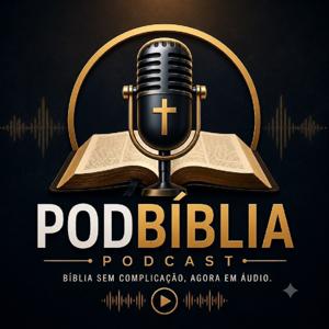 Episódio 5 do livro de João 2:13-25