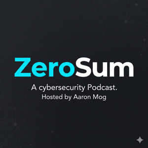 ZeroSum