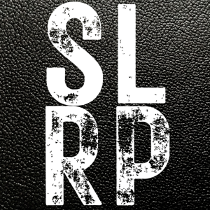 SLRP Readings