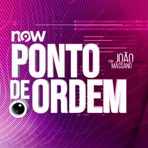 Ponto de Ordem