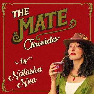 The Mate Chronicles
