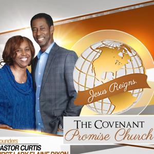 Covenant Promise