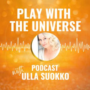 Play with the Universe