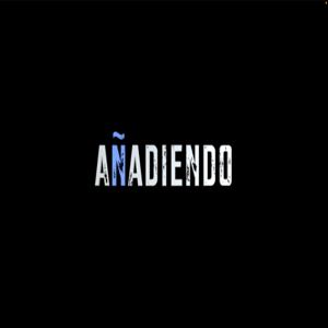 Añadiendo