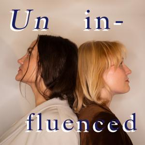 Uninfluenced: Redefining Sobriety