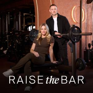 Raise The Bar