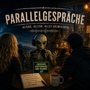 Parallelgespräche