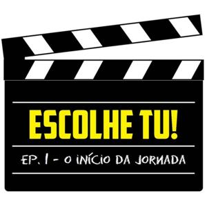 Escolhe Tu