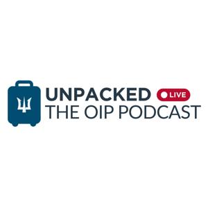 Unpacked: The OIP Podcast