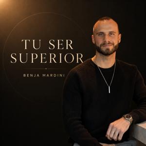 Tu Ser Superior