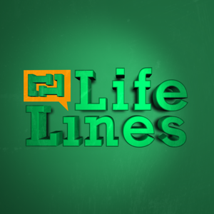 Life Lines
