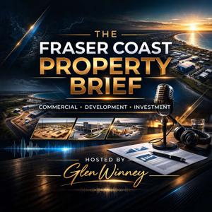 Fraser Coast Property Brief