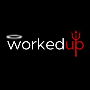 Worked Up! By Able Recruitment