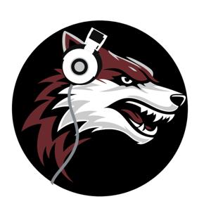Lincoln Podcast Network