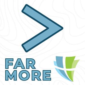 Far More