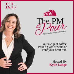 The PM Pour
